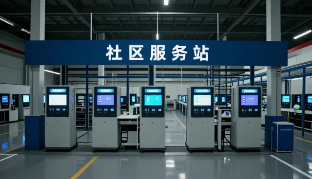 技术支持在品牌代理中的流程优化实践
