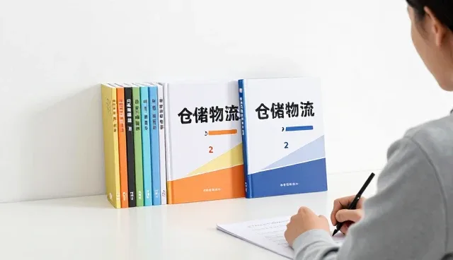 教辅资料开发中问题处理的关键关注点