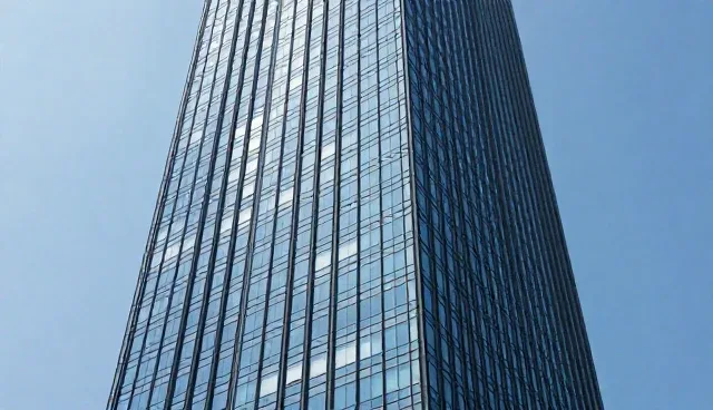 如何优化学习规划软件的应用效果