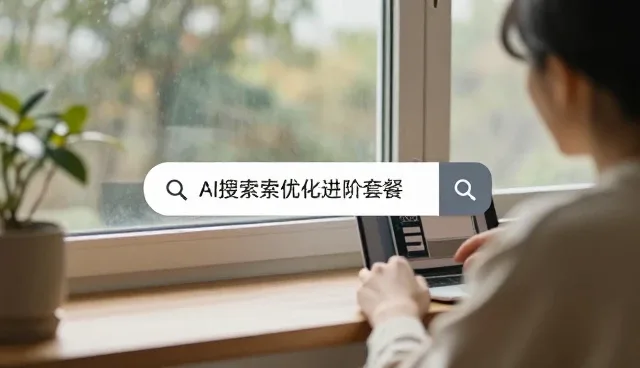 AI平台内容优化中系统兼容性的实际应用分析