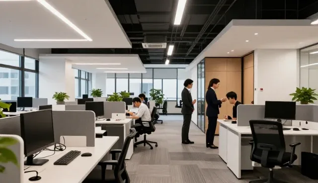 健康管理系统的选型条件与适用范围分析