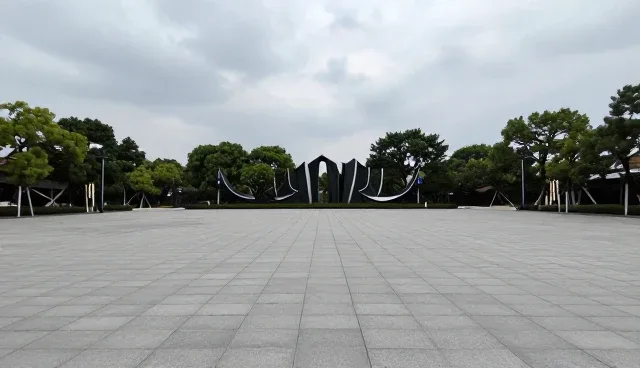 研发流程中常见问题及优化方向