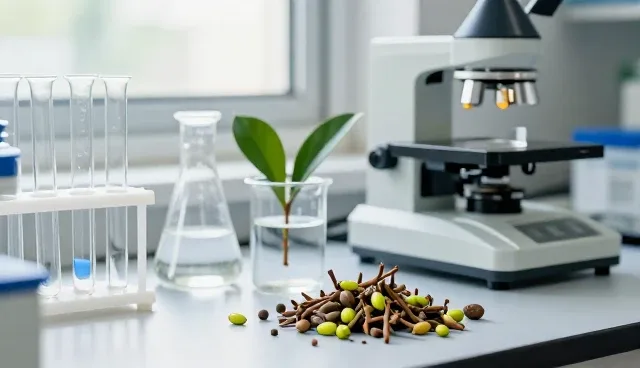 提升农业效率的合作社日常维护与使用策略