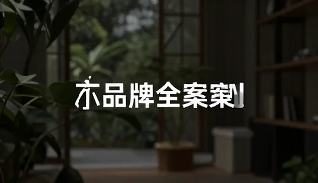 平面设计中常见问题及优化处理方法