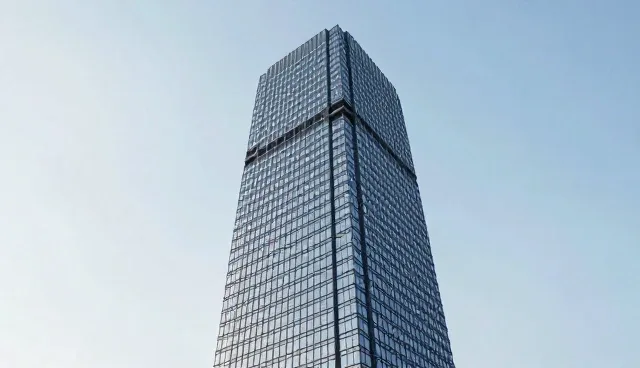 系统集成领域技术支持的发展趋势与挑战