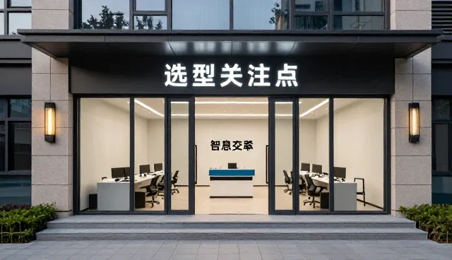 行业精准检索在黄页信息展示中的实际应用分析
