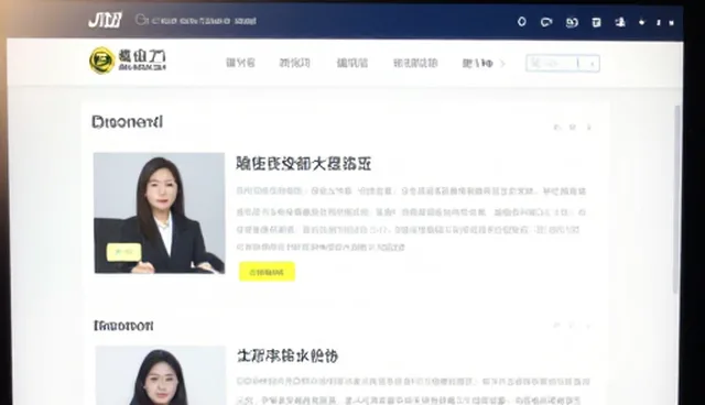 官网建设适用边界：什么情况适合、什么情况受限
