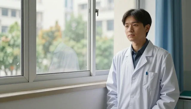 汕头建网站，如何选择合适短视频运营策略