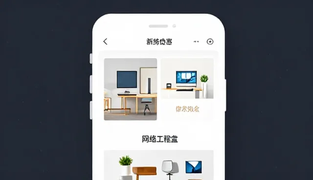 电子商务建设方案：河北网站制作如何助力企业数字化转型