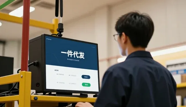 礼品采购行业如何通过专人对接提升客户体验