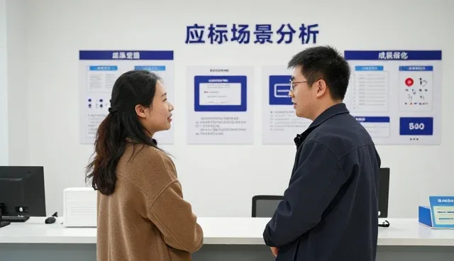 如何高效维护与使用系统方案设计