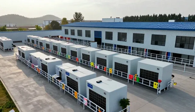 宠物社交活动选型中的关键考量因素