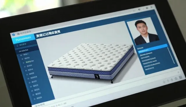 客户沟通与反馈在售后维护中的实际操作要点