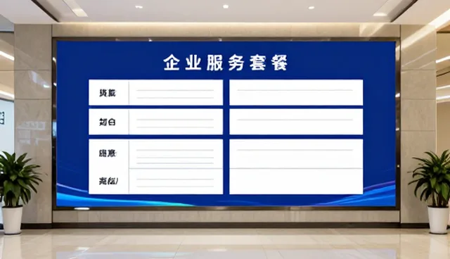 供求信息发布常见问题及应对策略