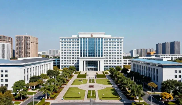 用户管理在公众号开发中的性能优化与适用场景分析