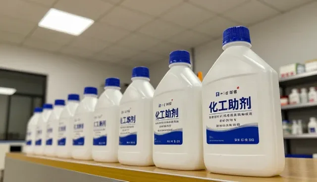 技术参数对节点可查系统性能的影响分析