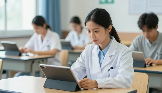 环保技术应用中的常见问题及处理方向