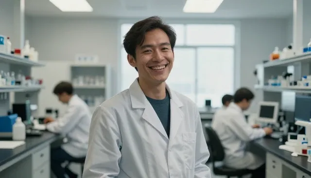 如何有效选择与维护软件外包服务