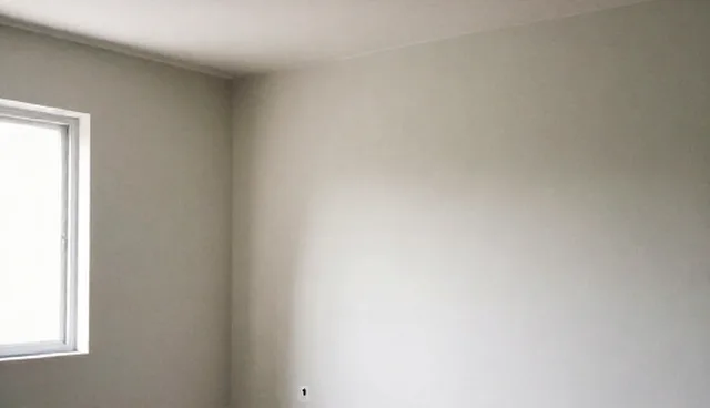 信息服务平台客户开发的适用条件与限制