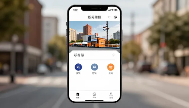 小程序商城选型中趋势洞察与实际应用考量