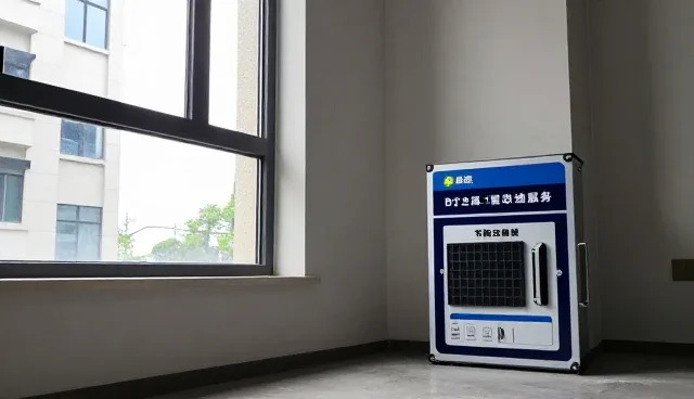 除尘设备工程安装调试的行业发展趋势与实践路径