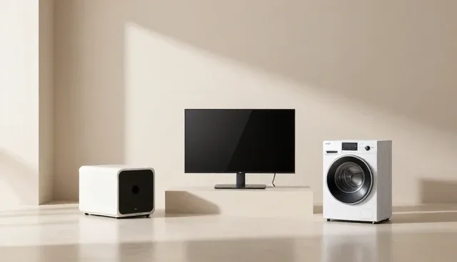 电子产品商品定制的维护策略适用情况与限制分析