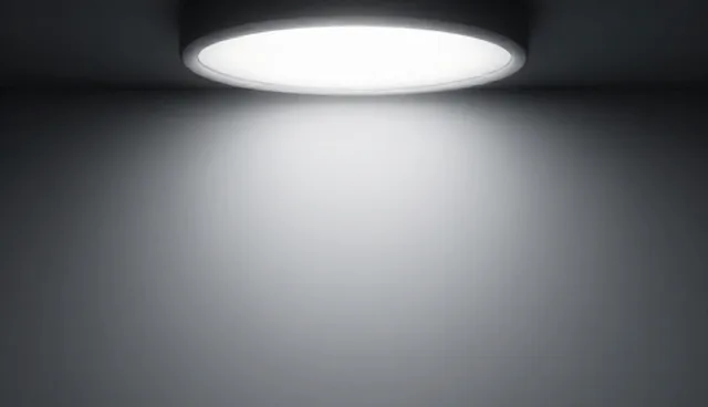 线上平台搭建中的选型与维护建议