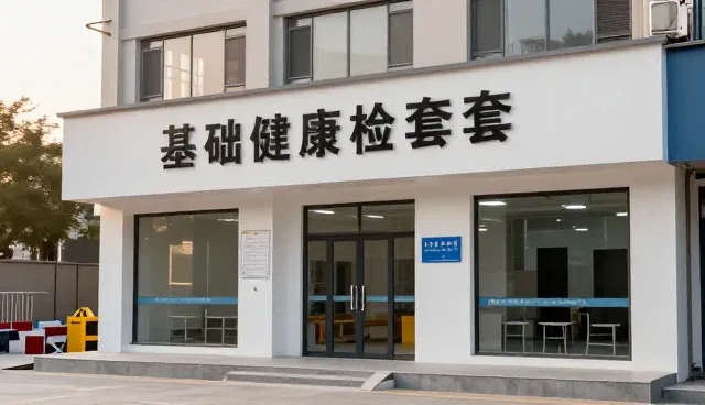 规范诊疗在健康咨询中的应用与实践