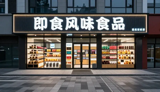 冷链配送中食品研发产品使用维护的常见问题及应对策略