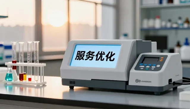 软装搭配中网络结构对整体效果的影响及应对策略