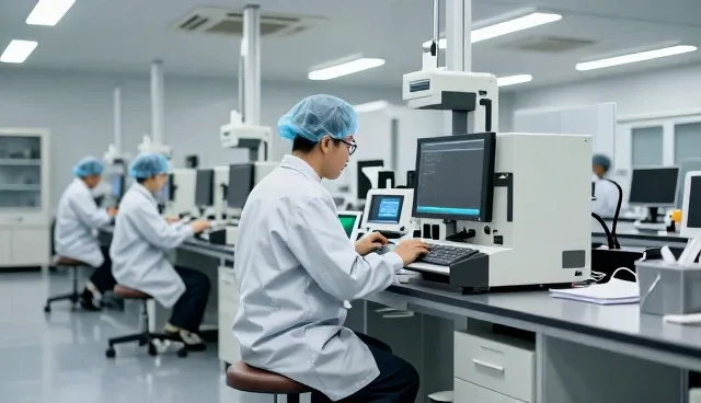 网站设计规划，查询功能的性能优化策略