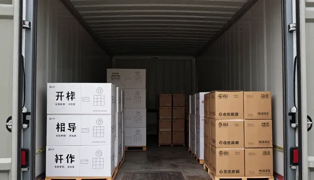 短视频运营中技术维护的常见问题与应对策略