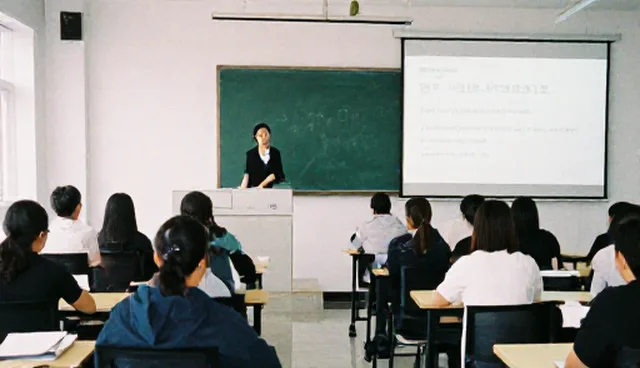 系统集成培训中常见问题及应对策略