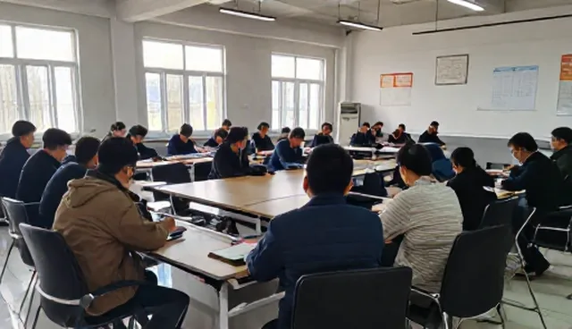 技术成果转化在内容生产中的实际应用与挑战