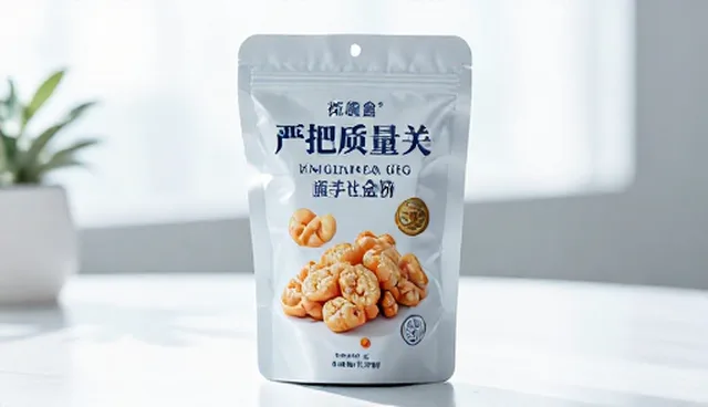 温度波动对食品代加工质量的影响分析