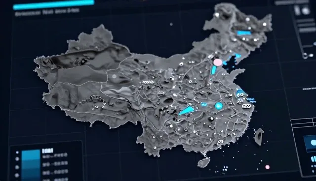 智能预测模型在产品效果提升中的选型建议