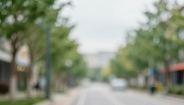 如何延长设备寿命：维护策略对比与权衡