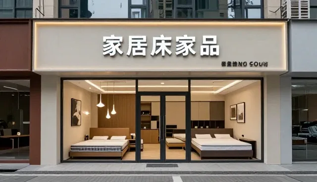 门店销售中常见的问题及应对策略