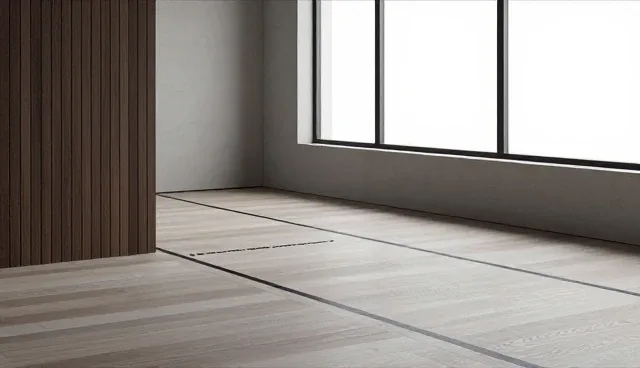 局部改造中家具性能优化的场景化应用分析