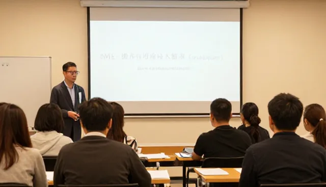系统兼容性优化：技术支撑下的业务发展新路径