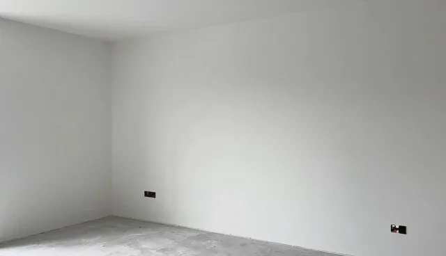 使用维护中的常见误区与施工工艺解析
