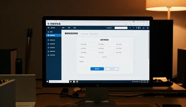 技术外包在软件研发领域的业务发展趋势分析