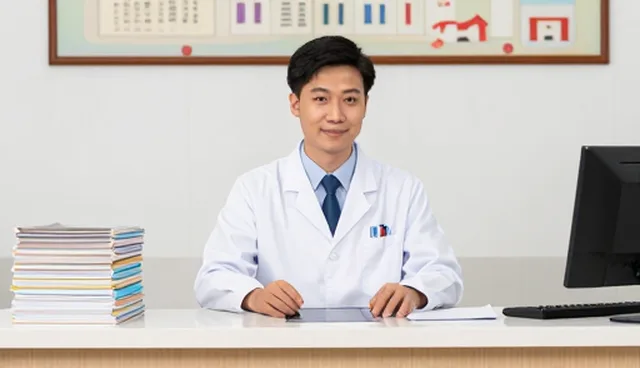 课程内容在教务管理中的实际应用分析