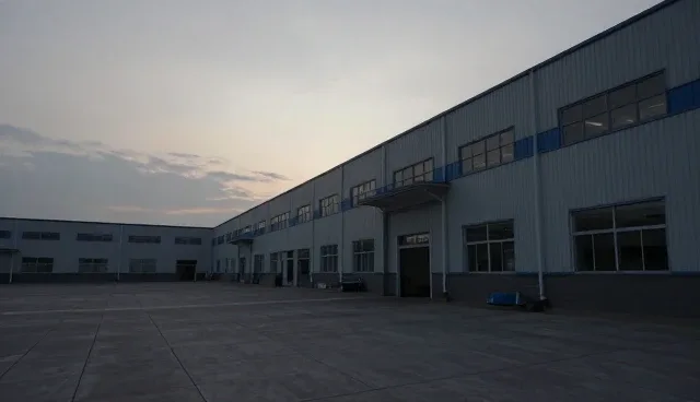 定制化方案在内容策略中的适用条件与处理方向
