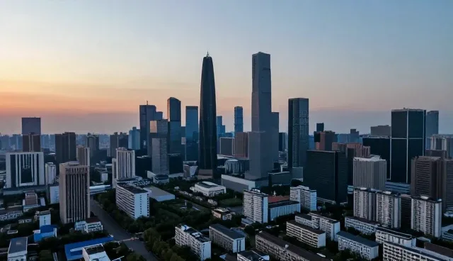 企业管理咨询选型关注点与使用建议