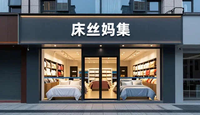如何通过床垫性能选择适合的健康生活方案