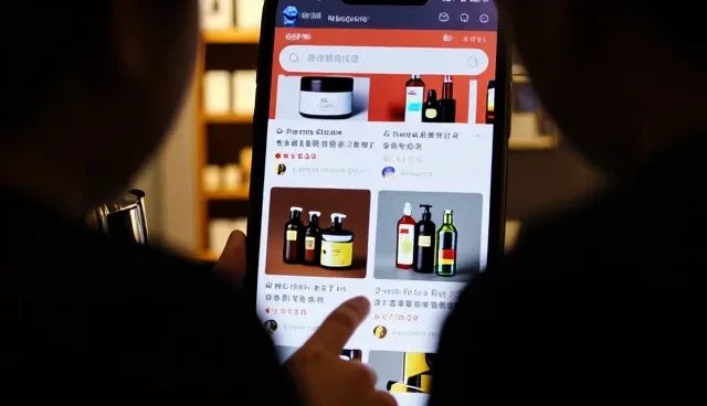 分销网络性能优化中的常见问题与应对策略