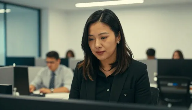 对象覆盖问题在设计中的识别与处理技巧