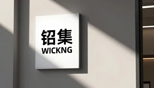 广告投放中品牌视觉设计的选型关注点