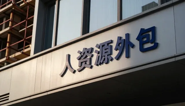 会议策划流程优化与人力资源外包的实践路径